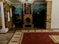 Жеке үй · 6 бөлме · 375 м², улица Сельхозработник 119, бағасы: 500 000 〒 в Алматы, Наурызбайский р-н — фото 21