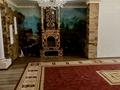 Жеке үй · 6 бөлме · 375 м², улица Сельхозработник 119, бағасы: 500 000 〒 в Алматы, Наурызбайский р-н — фото 22
