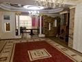 Жеке үй · 6 бөлме · 375 м², улица Сельхозработник 119, бағасы: 500 000 〒 в Алматы, Наурызбайский р-н — фото 23