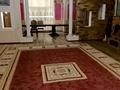 Жеке үй · 6 бөлме · 375 м², улица Сельхозработник 119, бағасы: 500 000 〒 в Алматы, Наурызбайский р-н — фото 24