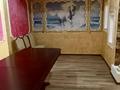 Жеке үй · 6 бөлме · 375 м², улица Сельхозработник 119, бағасы: 500 000 〒 в Алматы, Наурызбайский р-н — фото 25