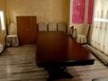 Жеке үй · 6 бөлме · 375 м², улица Сельхозработник 119, бағасы: 500 000 〒 в Алматы, Наурызбайский р-н — фото 26