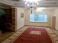 Жеке үй · 6 бөлме · 375 м², улица Сельхозработник 119, бағасы: 500 000 〒 в Алматы, Наурызбайский р-н — фото 27
