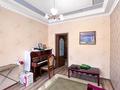 Жеке үй · 6 бөлме · 375 м², улица Сельхозработник 119, бағасы: 500 000 〒 в Алматы, Наурызбайский р-н — фото 5