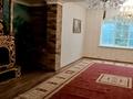 Жеке үй · 6 бөлме · 375 м², улица Сельхозработник 119, бағасы: 500 000 〒 в Алматы, Наурызбайский р-н — фото 28