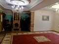 Жеке үй · 6 бөлме · 375 м², улица Сельхозработник 119, бағасы: 500 000 〒 в Алматы, Наурызбайский р-н — фото 29