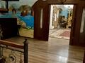 Жеке үй · 6 бөлме · 375 м², улица Сельхозработник 119, бағасы: 500 000 〒 в Алматы, Наурызбайский р-н — фото 30