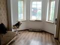Жеке үй · 6 бөлме · 375 м², улица Сельхозработник 119, бағасы: 500 000 〒 в Алматы, Наурызбайский р-н — фото 31
