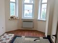 Жеке үй · 6 бөлме · 375 м², улица Сельхозработник 119, бағасы: 500 000 〒 в Алматы, Наурызбайский р-н — фото 32
