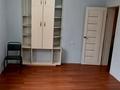 Жеке үй · 6 бөлме · 375 м², улица Сельхозработник 119, бағасы: 500 000 〒 в Алматы, Наурызбайский р-н — фото 34