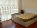 Жеке үй · 6 бөлме · 375 м², улица Сельхозработник 119, бағасы: 500 000 〒 в Алматы, Наурызбайский р-н — фото 35