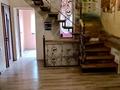 Жеке үй · 6 бөлме · 375 м², улица Сельхозработник 119, бағасы: 500 000 〒 в Алматы, Наурызбайский р-н — фото 37