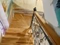 Жеке үй · 6 бөлме · 375 м², улица Сельхозработник 119, бағасы: 500 000 〒 в Алматы, Наурызбайский р-н — фото 38