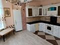 Жеке үй · 6 бөлме · 375 м², улица Сельхозработник 119, бағасы: 500 000 〒 в Алматы, Наурызбайский р-н — фото 39
