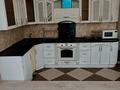 Жеке үй · 6 бөлме · 375 м², улица Сельхозработник 119, бағасы: 500 000 〒 в Алматы, Наурызбайский р-н — фото 40