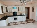 Жеке үй · 6 бөлме · 375 м², улица Сельхозработник 119, бағасы: 500 000 〒 в Алматы, Наурызбайский р-н — фото 41