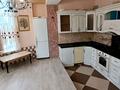 Жеке үй · 6 бөлме · 375 м², улица Сельхозработник 119, бағасы: 500 000 〒 в Алматы, Наурызбайский р-н — фото 42
