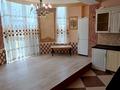 Жеке үй · 6 бөлме · 375 м², улица Сельхозработник 119, бағасы: 500 000 〒 в Алматы, Наурызбайский р-н — фото 43