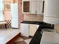 Жеке үй · 6 бөлме · 375 м², улица Сельхозработник 119, бағасы: 500 000 〒 в Алматы, Наурызбайский р-н — фото 44