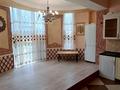 Жеке үй · 6 бөлме · 375 м², улица Сельхозработник 119, бағасы: 500 000 〒 в Алматы, Наурызбайский р-н — фото 45