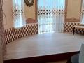 Жеке үй · 6 бөлме · 375 м², улица Сельхозработник 119, бағасы: 500 000 〒 в Алматы, Наурызбайский р-н — фото 46