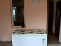 Жеке үй · 6 бөлме · 375 м², улица Сельхозработник 119, бағасы: 500 000 〒 в Алматы, Наурызбайский р-н — фото 47