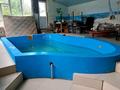 Жеке үй · 6 бөлме · 375 м², улица Сельхозработник 119, бағасы: 500 000 〒 в Алматы, Наурызбайский р-н — фото 48