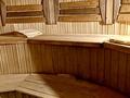 Жеке үй · 6 бөлме · 375 м², улица Сельхозработник 119, бағасы: 500 000 〒 в Алматы, Наурызбайский р-н — фото 52