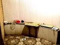 Жеке үй · 6 бөлме · 375 м², улица Сельхозработник 119, бағасы: 500 000 〒 в Алматы, Наурызбайский р-н — фото 54