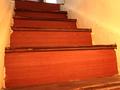 Жеке үй · 6 бөлме · 375 м², улица Сельхозработник 119, бағасы: 500 000 〒 в Алматы, Наурызбайский р-н — фото 57