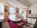 Жеке үй · 6 бөлме · 375 м², улица Сельхозработник 119, бағасы: 500 000 〒 в Алматы, Наурызбайский р-н — фото 8