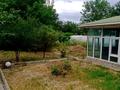 Жеке үй · 6 бөлме · 375 м², улица Сельхозработник 119, бағасы: 500 000 〒 в Алматы, Наурызбайский р-н — фото 59