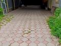 Жеке үй · 6 бөлме · 375 м², улица Сельхозработник 119, бағасы: 500 000 〒 в Алматы, Наурызбайский р-н — фото 63