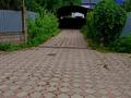 Жеке үй · 6 бөлме · 375 м², улица Сельхозработник 119, бағасы: 500 000 〒 в Алматы, Наурызбайский р-н — фото 65