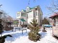 Жеке үй · 6 бөлме · 375 м², улица Сельхозработник 119, бағасы: 500 000 〒 в Алматы, Наурызбайский р-н