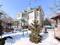 Жеке үй · 6 бөлме · 375 м², улица Сельхозработник 119, бағасы: 500 000 〒 в Алматы, Наурызбайский р-н