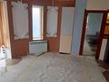 Жеке үй · 6 бөлме · 375 м², улица Сельхозработник 119, бағасы: 500 000 〒 в Алматы, Наурызбайский р-н — фото 68