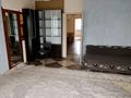 Жеке үй · 6 бөлме · 375 м², улица Сельхозработник 119, бағасы: 500 000 〒 в Алматы, Наурызбайский р-н — фото 69