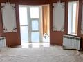 Жеке үй · 6 бөлме · 375 м², улица Сельхозработник 119, бағасы: 500 000 〒 в Алматы, Наурызбайский р-н — фото 70