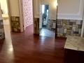 Жеке үй · 6 бөлме · 375 м², улица Сельхозработник 119, бағасы: 500 000 〒 в Алматы, Наурызбайский р-н — фото 71