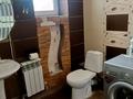 Жеке үй · 6 бөлме · 375 м², улица Сельхозработник 119, бағасы: 500 000 〒 в Алматы, Наурызбайский р-н — фото 72