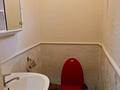 Жеке үй · 6 бөлме · 375 м², улица Сельхозработник 119, бағасы: 500 000 〒 в Алматы, Наурызбайский р-н — фото 73