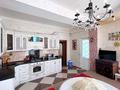 Жеке үй · 6 бөлме · 375 м², улица Сельхозработник 119, бағасы: 500 000 〒 в Алматы, Наурызбайский р-н — фото 9