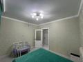 3-бөлмелі пәтер · 92.5 м² · 6/9 қабат, Жабаева — Район Жас Оркен, бағасы: 53.5 млн ₸ в Петропавловске — фото 11