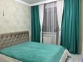 3-бөлмелі пәтер · 92.5 м² · 6/9 қабат, Жабаева — Район Жас Оркен, бағасы: 53.5 млн ₸ в Петропавловске — фото 12