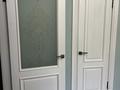 3-бөлмелі пәтер · 92.5 м² · 6/9 қабат, Жабаева — Район Жас Оркен, бағасы: 53.5 млн ₸ в Петропавловске — фото 13