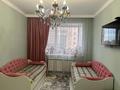 3-бөлмелі пәтер · 92.5 м² · 6/9 қабат, Жабаева — Район Жас Оркен, бағасы: 53.5 млн ₸ в Петропавловске — фото 14
