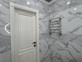 3-бөлмелі пәтер · 92.5 м² · 6/9 қабат, Жабаева — Район Жас Оркен, бағасы: 53.5 млн ₸ в Петропавловске — фото 17