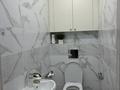 3-бөлмелі пәтер · 92.5 м² · 6/9 қабат, Жабаева — Район Жас Оркен, бағасы: 53.5 млн ₸ в Петропавловске — фото 21