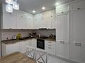 3-бөлмелі пәтер · 92.5 м² · 6/9 қабат, Жабаева — Район Жас Оркен, бағасы: 53.5 млн ₸ в Петропавловске — фото 3